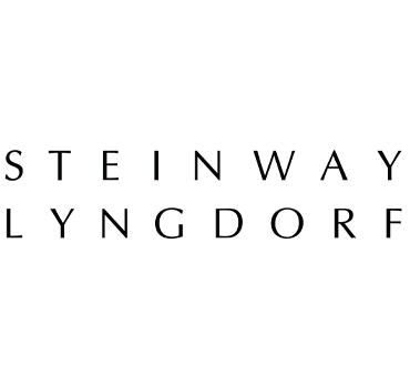 Steinway Lyngdorf