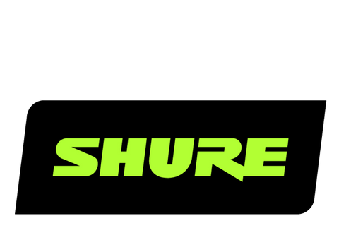 Shure