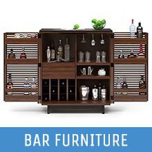 Bar Furniture