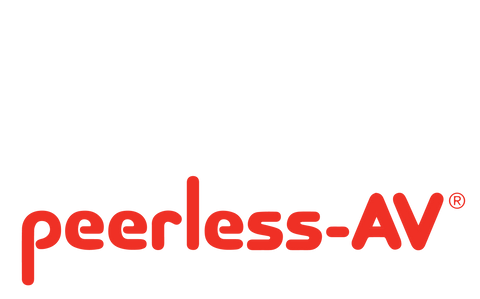 Peerless-AV