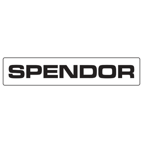 Spendor