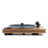 Music Hall MMF-7.3 SE Turntable with Ortofon 2M Bronze Cartridge (Walnut)