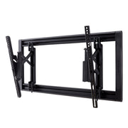 Sanus VLT7-B2 Large Advanced Tilt 4D TV Wall Mount for 42" - 90" TVs