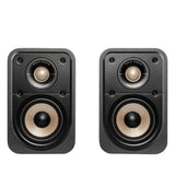 Polk Audio Signature Elite ES10 Surround Speakers (Pair)