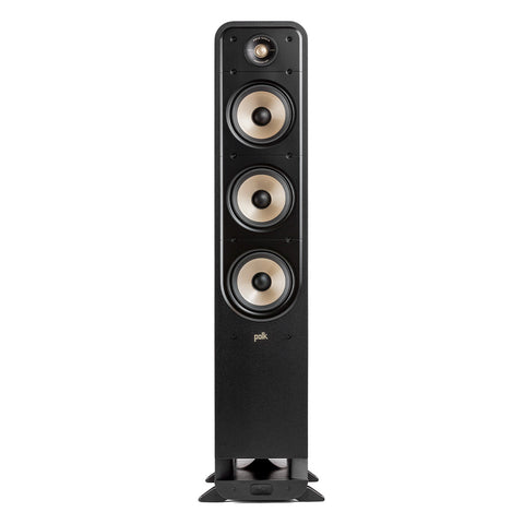 Polk Audio Signature Elite ES60 Hi-Fi Home Theater Floorstanding Speaker (Each)