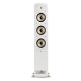 Polk Audio Signature Elite ES60 Hi-Fi Home Theater Floorstanding Speaker - Each (White)