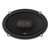 JBL Stadium 962M 6" x 9" 3 Way Car Speakers - Pair