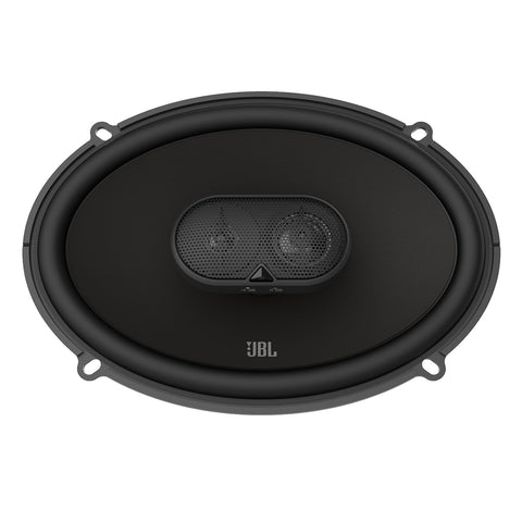 JBL Stadium 962M 6" x 9" 3 Way Car Speakers - Pair