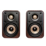 Polk Audio Signature Elite ES10 Surround Speakers (Pair)