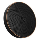 Infinity Kappa 303S 3" (89mm) Midrange with Bandpass Crossover Enclosure - Pair