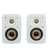 Polk Audio Signature Elite ES10 Surround Speakers (Pair)