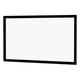 Da-Lite 95571V Cinema Contour 100" 16:9 Projection Screen with HD Pro 1.1 Contrast