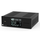 Pro-Ject DAC Box RS2 Balanced Dual-Mono D/A Converter