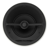 Bowers & Wilkins CCM7.5S2 In Ceiling Speaker - Each
