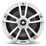 Infinity 622MW 6.5" Two-Way Marine Speakers - Pair (White)