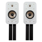 Polk Audio Signature Elite ES20 Bookshelf Speakers (Pair)