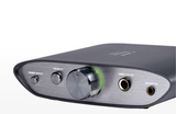 iFi Audio Zen DAC V2 Desktop USB DAC and Headphone Amplifier