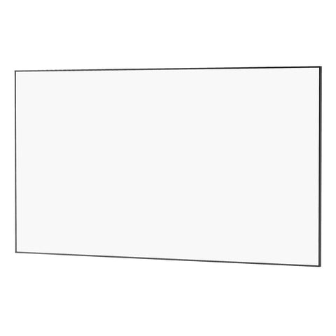 Da-Lite 23678 UTB Contour 119" Diagonal 16:9 Projection Screen with HD Pro 1.1 Contrast