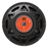 JBL Stage 122D 12" Dual 4-Ohm Subwoofer