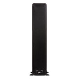 Polk Audio Signature Elite ES50 Hi-Fi Home Theater Floorstanding Speakers - Each (Black)