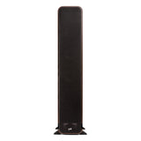 Polk Audio Signature Elite ES60 Hi-Fi Home Theater Floorstanding Speaker - Each (Walnut)