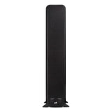 Polk Audio Signature Elite ES60 Hi-Fi Home Theater Floorstanding Speaker - Each (Black)