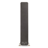 Polk Audio Signature Elite ES60 Hi-Fi Home Theater Floorstanding Speaker - Each (White)