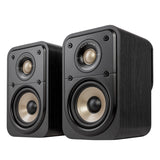 Polk Audio Signature Elite ES10 Surround Speakers (Pair)