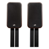 Polk Audio Signature Elite ES20 Bookshelf Speakers (Pair)