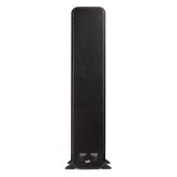 Polk Audio Signature Elite ES55 Hi-Fi Home Theater Floorstanding Speaker - Each (Black)