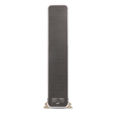 Polk Audio Signature Elite ES55 Hi-Fi Home Theater Floorstanding Speakers - Pair (White)