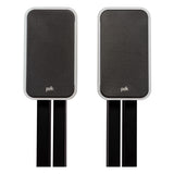 Polk Audio Signature Elite ES20 Bookshelf Speakers (Pair)