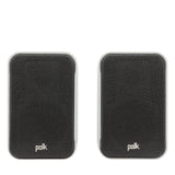Polk Audio Signature Elite ES10 Surround Speakers (Pair)