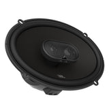 JBL Stadium 962M 6" x 9" 3 Way Car Speakers - Pair