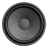 JBL Stage 122 12" High-Performance Car Subwoofer - Each