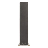 Polk Audio Signature Elite ES50 Hi-Fi Home Theater Floorstanding Speakers - Pair (White)