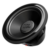 JBL Stadium 122SSI 12" (300mm) High-Performance Car Audio Subwoofer - Each