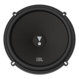 JBL Stadium 62F 6-1/2" (165mm) Two-way Component Speaker System