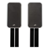 Polk Audio Signature Elite ES20 Bookshelf Speakers - Pair (White)