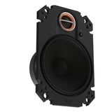 Infinity Kappa 463XF 4" x 6" (104mm x 157mm) Two-way Car Speaker - Pair