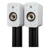 Polk Audio Signature Elite ES20 Bookshelf Speakers - Pair (White)