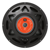 JBL Stage 122 12" High-Performance Car Subwoofer - Each
