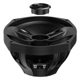 Infinity Kappa Perfect 900X Premium 6" x 9" Two-Way Speakers for Motorcycles