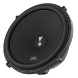 JBL Stadium 62F 6-1/2" (165mm) Two-way Component Speaker System