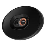 Infinity Kappa 693M 6" x 9" (168mm x 240mm) Three-way Car Speaker - Pair
