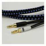 SVS SoundPath Ultra Speaker Cable with Banana Connectors - Each (50 ft.)