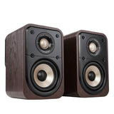 Polk Audio Signature Elite ES10 Surround Speakers (Pair)
