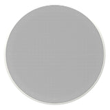 Bowers & Wilkins CCM7.5S2 In Ceiling Speaker - Each