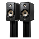Polk Audio Signature Elite ES20 Bookshelf Speakers (Pair)
