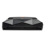 JBL BassPro SL2 Self-Powered 8" Low-Profile Underseat Vehicle Subwoofer System